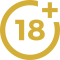 +18